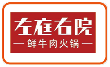 千彩食品战略合作伙伴 Logo 03