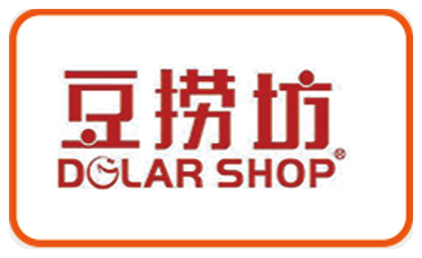 千彩食品战略合作伙伴 Logo 05