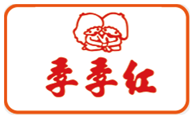 千彩食品战略合作伙伴 Logo 11