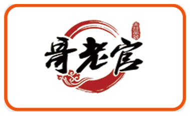 千彩食品战略合作伙伴 Logo 13