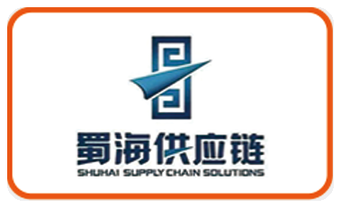 千彩食品战略合作伙伴 Logo 15