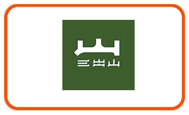 千彩食品战略合作伙伴 Logo 20