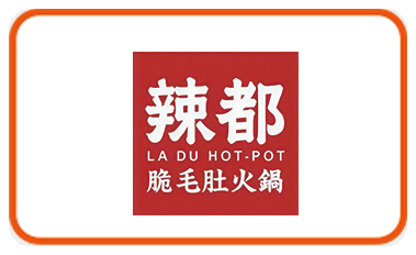 千彩食品战略合作伙伴 Logo 24