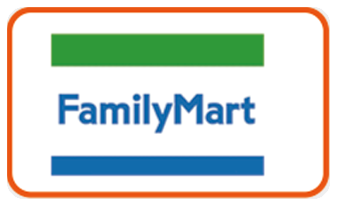 千彩食品战略合作伙伴 Logo 26