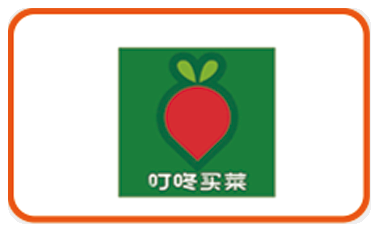 千彩食品战略合作伙伴 Logo 27