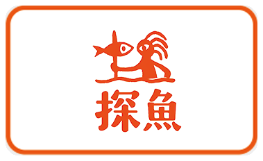 千彩食品战略合作伙伴 Logo 28