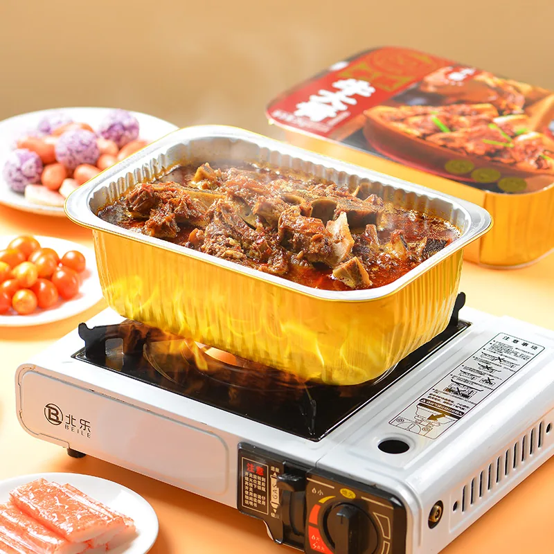 手抓牛大骨产品图片5