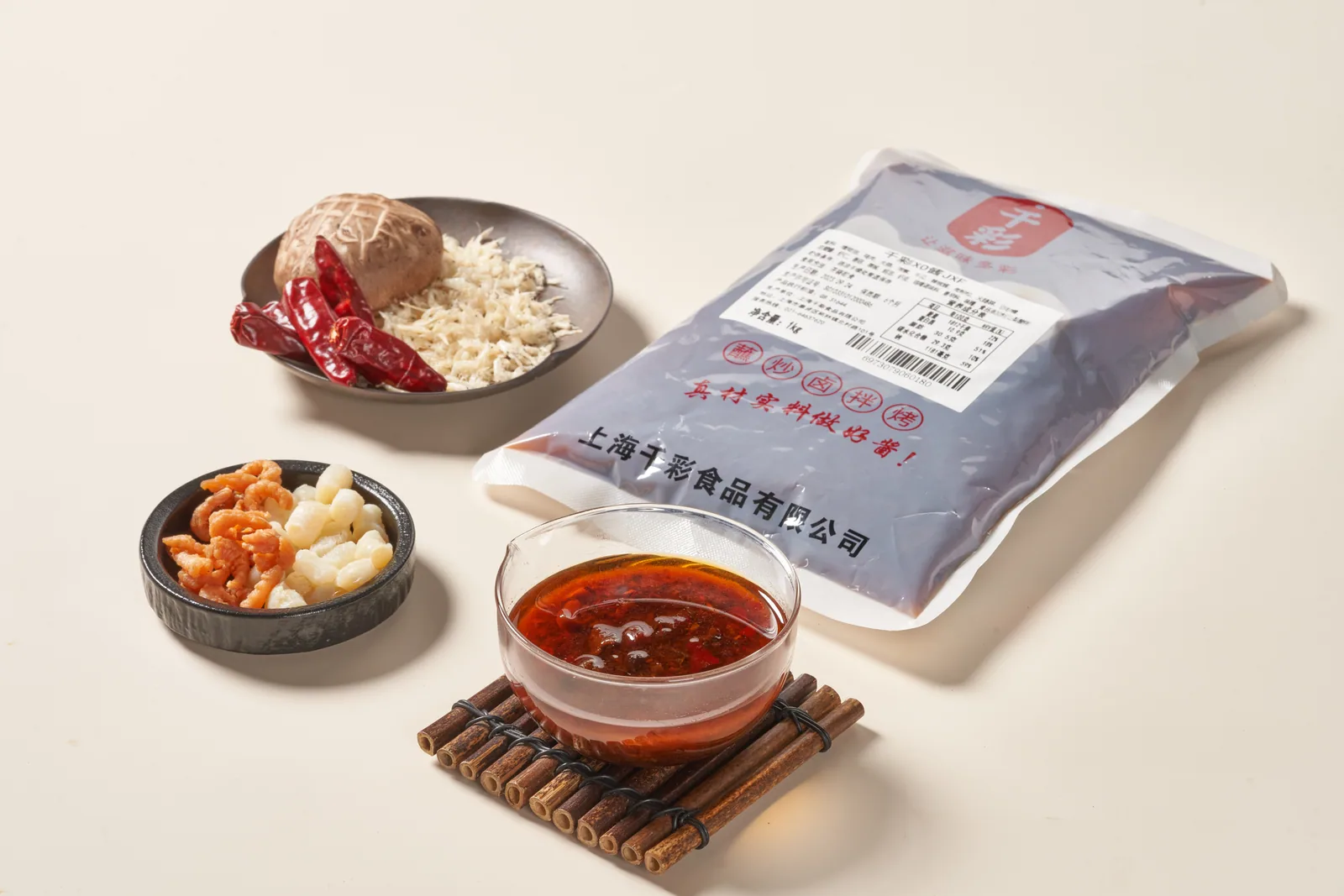 XO酱产品图片4